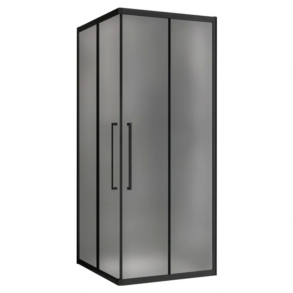 original-14826.jpg Изображение товара 1069584