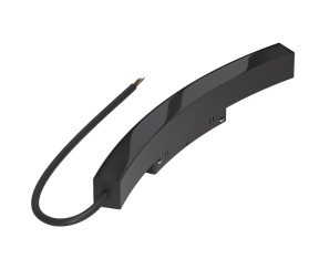 Изображение товара 1070978