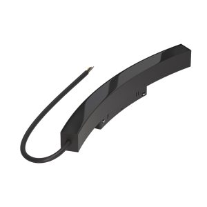 Изображение товара 1070978