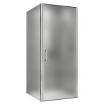 Изображение товара 1070047