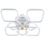 Изображение товара 1071304