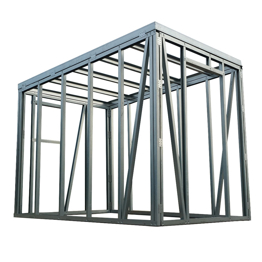 original-14838.jpg Изображение товара 1071121