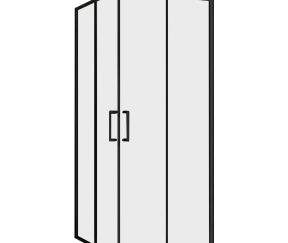 Изображение товара 1070077