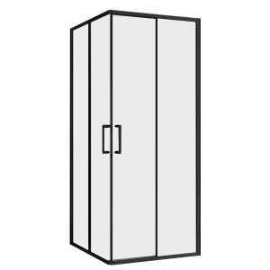 Изображение товара 1070077