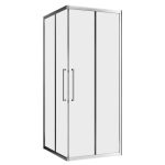 Изображение товара 1069648