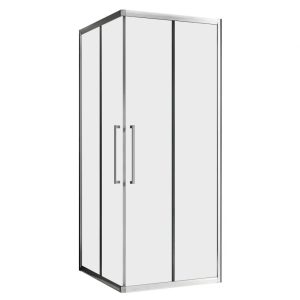 Изображение товара 1069648