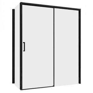 Изображение товара 1069823