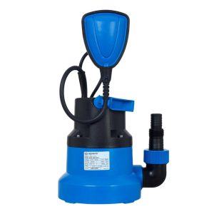 Изображение товара 1071141