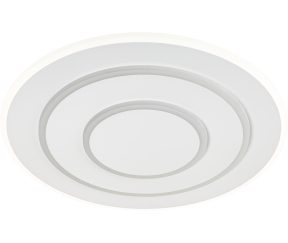 Изображение товара 1071318