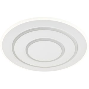 Изображение товара 1071318