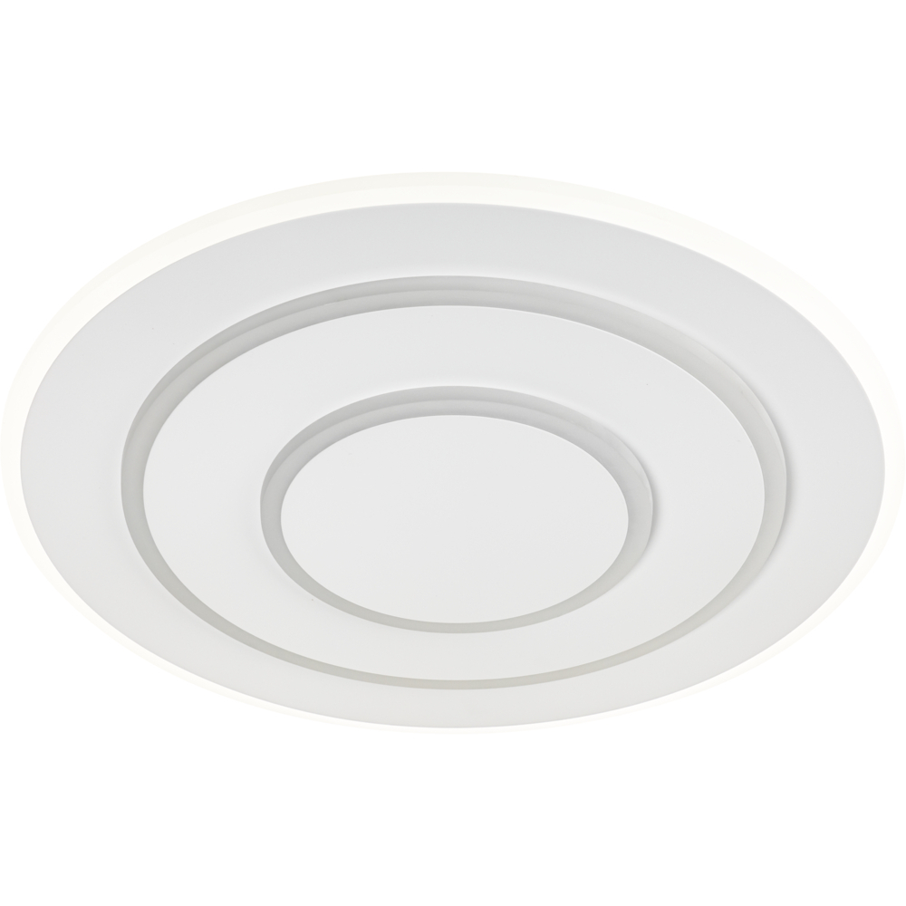 Изображение товара 1071318