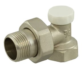 Изображение товара 1044550