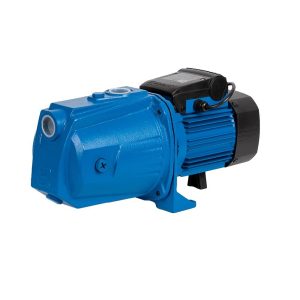 Изображение товара 1071129