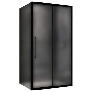 Изображение товара 1069749