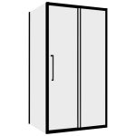 Изображение товара 1069554