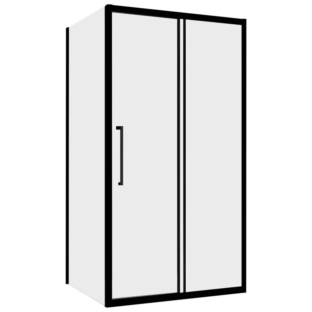 original-14934.jpg Изображение товара 1069554