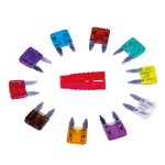 Изображение товара 1071111