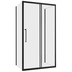 Изображение товара 1069762