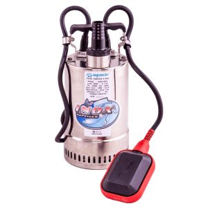 Изображение товара 1071140