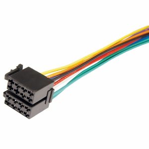 Изображение товара 1071108