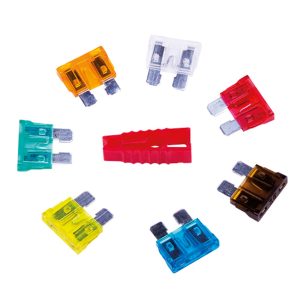 Изображение товара 1071112