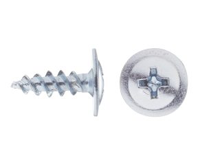 Изображение товара 107134