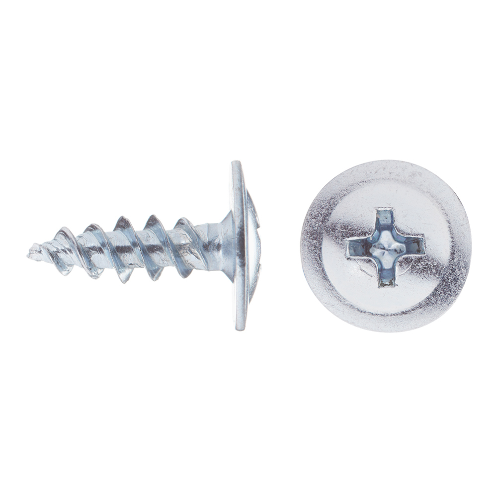 original-14967.jpg Изображение товара 107134