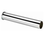 Изображение товара 1044473