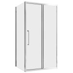 Изображение товара 1069607