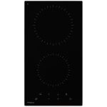 Изображение товара 1070433