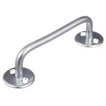 Изображение товара 107020