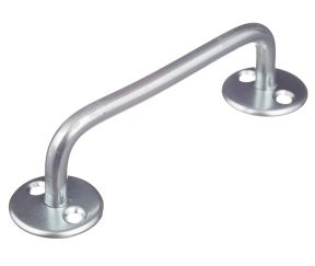 Изображение товара 107020