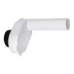 Изображение товара 1044466