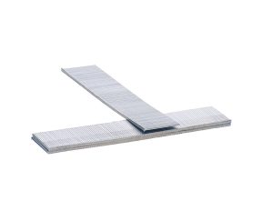 Изображение товара 1070496