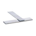 Изображение товара 1070495