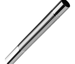 Изображение товара 1044475