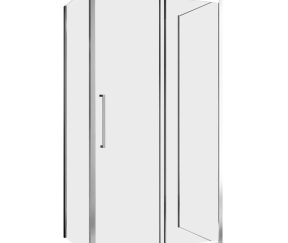 Изображение товара 1069612