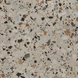 Изображение товара 1071667