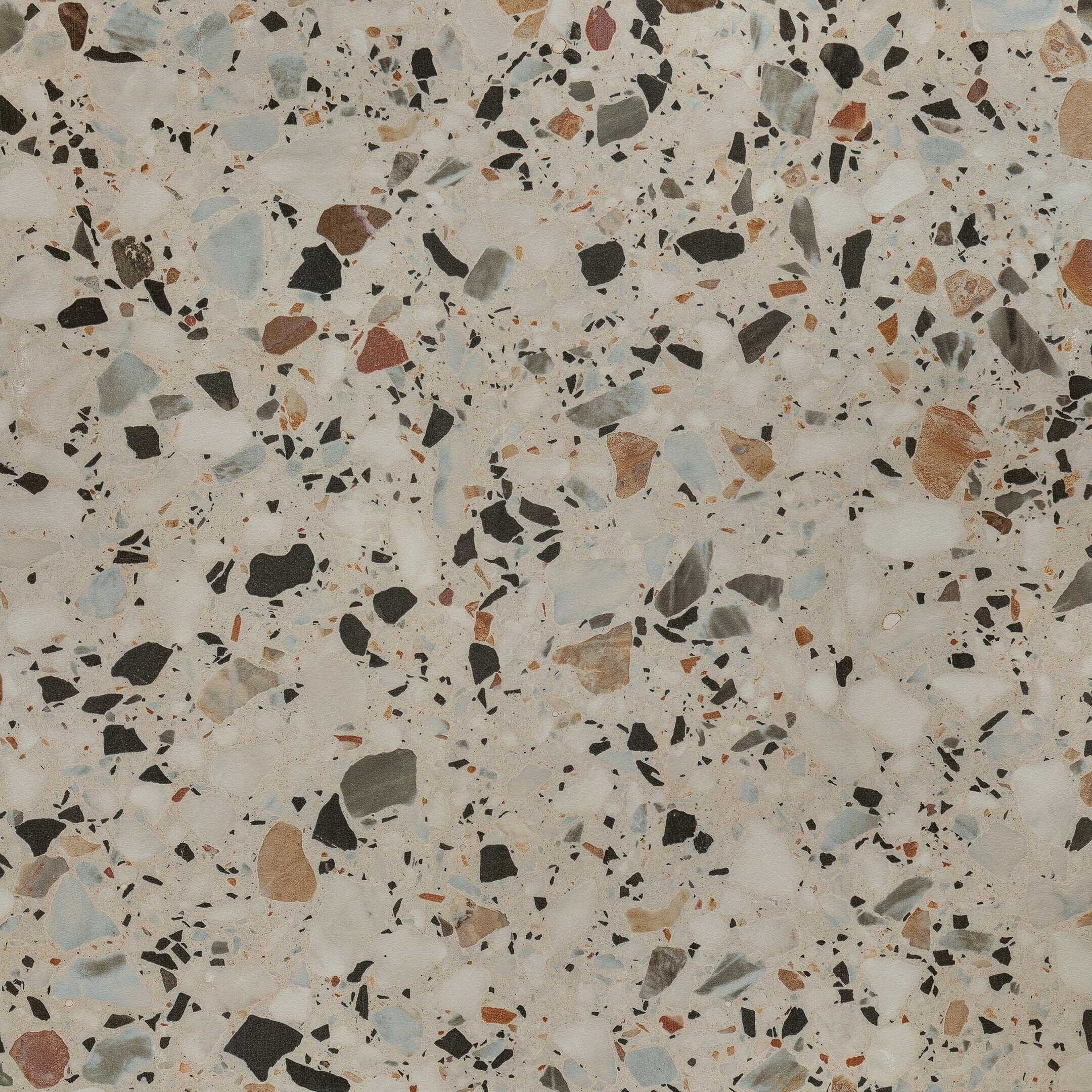 original-15017.jpg Изображение товара 1071667