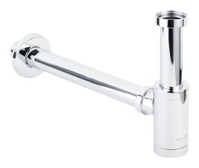 Изображение товара 1071693