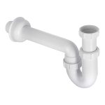 Изображение товара 1044428