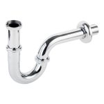 Изображение товара 1071696