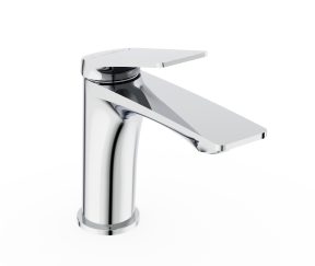 Изображение товара 1071687