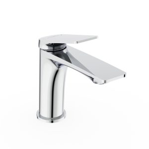 Изображение товара 1071687