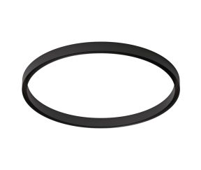 Изображение товара 1071759