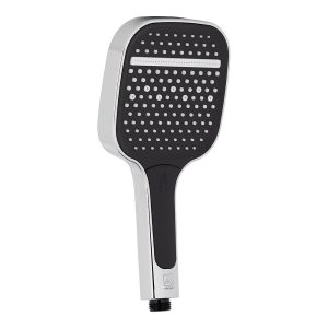 Изображение товара 1071601