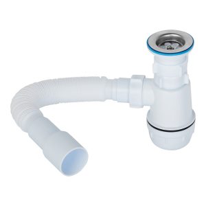 Изображение товара 1071733