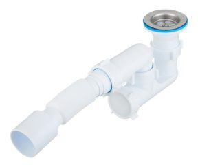 Изображение товара 1071740