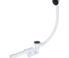 Изображение товара 1071745