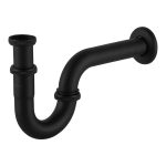 Изображение товара 1071697